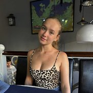 �����, 21 ���, ������