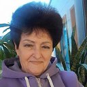 ���� �������, ������, 73 ���� - ��������� 14 ������� 2024 � ������ ���� ����������
