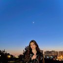 ���� ���, ������, 21 ��� - ��������� 19 ������� 2025 � ������ ���� ����������