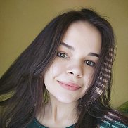 �������, 26 ���, ������