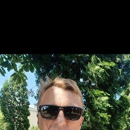 ����, 51 ���, ������