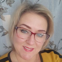 , 49, -