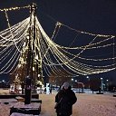 ���� �����, ����, 38 ��� - ��������� 2 ������ 2026