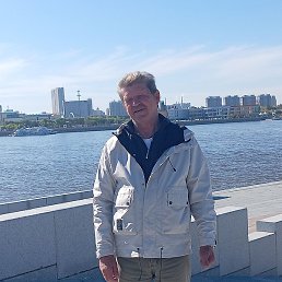 ������, ����-���������, 60 ���