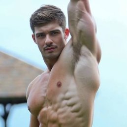 ������, ������