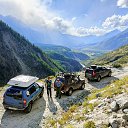 ���� Nikolay, ���������, 62 ���� - ��������� 13 ������� 2025 � ������ �2025�