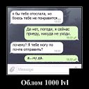 ���� ���������, �������, 52 ���� - ��������� 21 ������� 2026 � ������ ������ ��������