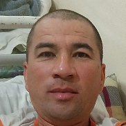 ������, 44 ����, ������