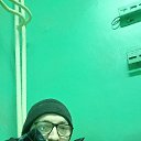 ���� ����, ����������, 31 ��� - ��������� 26 ������� 2025 � ������ ���� ����������