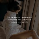 ���� ��������*****, ������ - ��������� 18 �������� 2024 � ������ ������ ��������