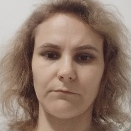 ������, ������, 41 ���