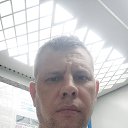 ���� �������, ����, 43 ���� - ��������� 15 �������� 2024 � ������ ���� ����������