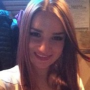 , 30 , 