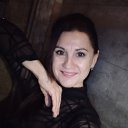 ���� ���, ������, 49 ��� - ��������� 30 ������� 2025 � ������ ������ ��������