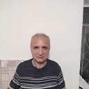 ���� �����, ������, 57 ��� - ��������� 15 ������ 2026 � ������ ���� ����������