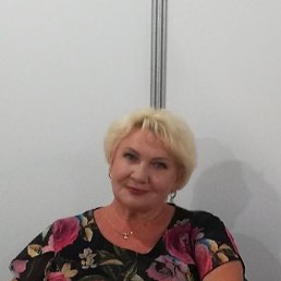 ����� ��������, ������, 65 ���