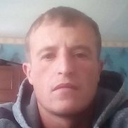 Владимир, 33 года, Москва Владимир, 33 года, Москва