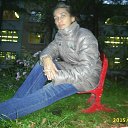 ���� ������, ������ - ��������� 8 ������� 2024 � ������ �������