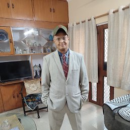 Ajay, ���-����, 60 ���