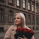 ���� ��������, ������, 30 ��� - ��������� 3 ������� 2025 � ������ ���� ����������