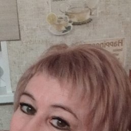 , 56, -