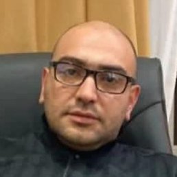 Turxan, ����, 38 ���