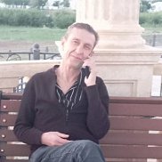 Дмитрий, 51 год, Атырау Дмитрий, 51 год, Атырау