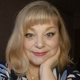 �������, ���������, 57 ���