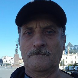 ������, ������, 63 ����