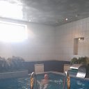 ���� ������, �����������, 52 ���� - ��������� 31 ������� 2023 � ������ ���� ����������