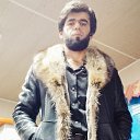 ���� ����� ���������, �����-���������, 35 ��� - ��������� 20 ������ 2024 � ������ ���� ����������