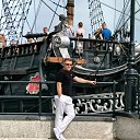  Aleksandr,  -  11  2024