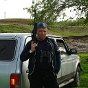 ���� Ivan, ������������ - ��������� 22 ������� 2025 � ������ ���� ����������