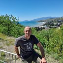 ���� �������, ���������, 46 ��� - ��������� 16 ������ 2026