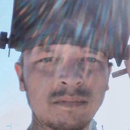 �������, �������, 34 ����