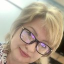 ���� ��������, ������, 55 ��� - ��������� 26 ������� 2024