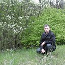 ���� ������, ������������, 55 ��� - ��������� 12 ������� 2026 � ������ ���� ����������