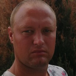 ���, �����, 34 ����