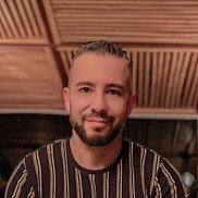 �����, 39 ���, �����-���������