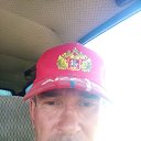 ���� �����, ������, 42 ���� - ��������� 16 ���� 2025 � ������ ���� ����������