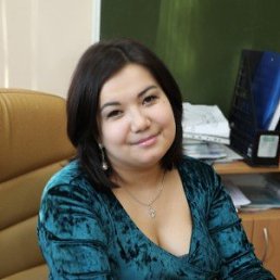 , 33, 