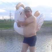 Zakir, 43 ����, �����������