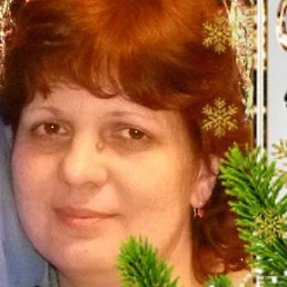 ���� ������, ������, 45 ��� - ��������� 29 ����� 2026