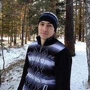 �������, 34 ����, ������