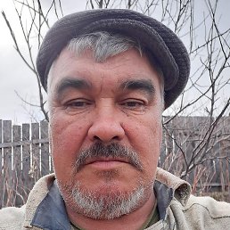 ����� �����������, ������, 64 ����