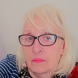 ���������, ������, 68 ���