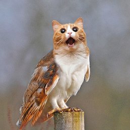 ����, ������, 22 ����