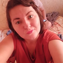 , 26, 