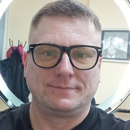 ������ ������, ������, 40 ���