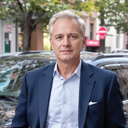 , 58, 